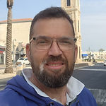 20230303_093027 - צחי זימן (1).jpg