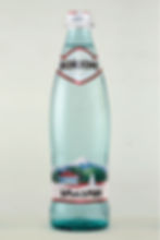 Borjomi image