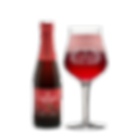 Lindemans Kriek 3,5% 355 ml