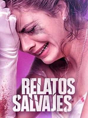 05/06/21 - "Relatos Selvagens" e "Um Casaco de Raposa Vermelha" - Damián Szifron e Teolinda Gersão