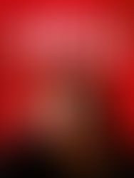 16/01/21 - "A Fraternidade é Vermelha" e "Maria dos Prazeres" - Krysztof Kieslowski e Gabriel G. M.