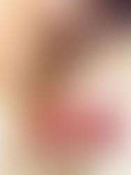 08/05/21 - "Monsieur & Madame Adelman"e"O Ovo do Barba Azul" - Nicolas / Doria e Margaret