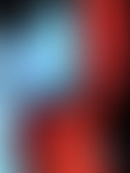 24/04/21 - "Fale com Ela" e "O Avião da Bela Adormecida" - Pedro Almodóvar e Gabriel García Márquez