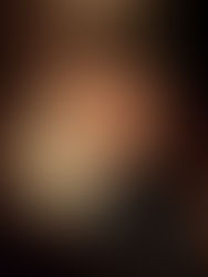 30/01/21 - "A Caça" e "Brincadeira de Criança" - Thomas Vinterberg e Alice Munro