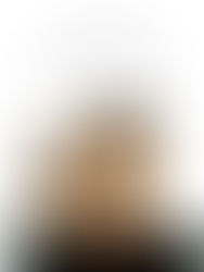 02/01/21 - "A Igualdade é Branca" e "Intérprete de Males" - Krysztof Kieslowski e Jhumpa Lahiri