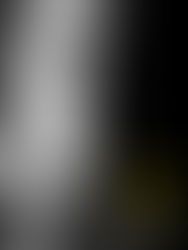 Calendário 2021 Clarice - A personagem de si mesma