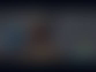 First Time Botox Tips