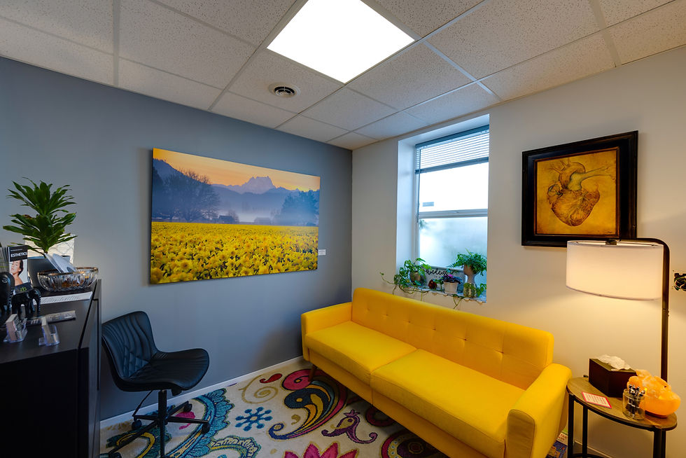 ED3A9391HDR (1).jpeg