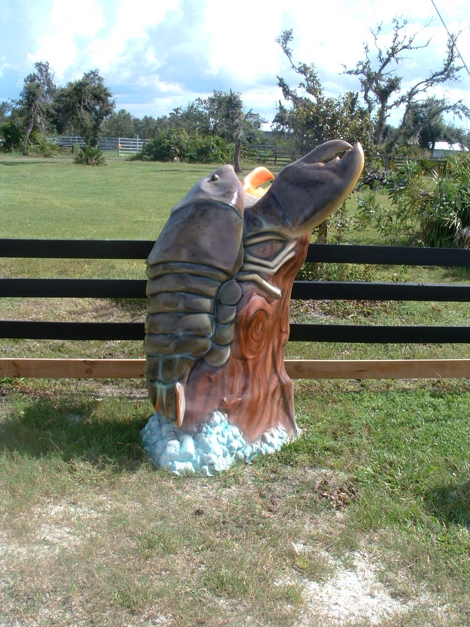 lobster.JPG