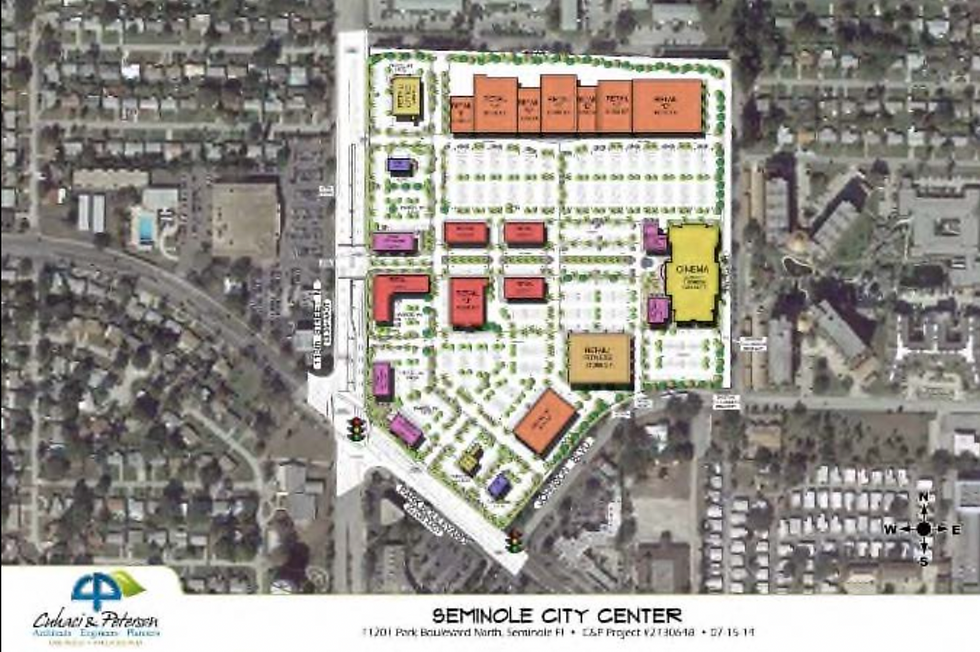 Screenshot 2025-07-16 at 7.23.26 PM