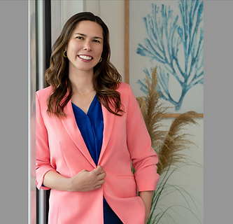 Screenshot 2025-06-19 at 2.14.33 AM.png