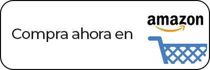Botón de compra AMAZON