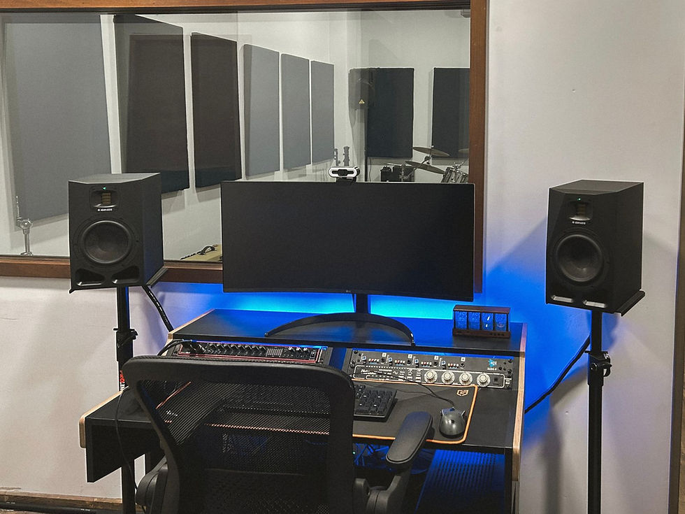 Miniatura: Workstation HRMS LT