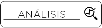 Análisis