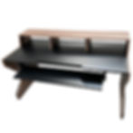 Miniatura: Workstation MAYA