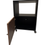 Miniatura: Mueble Rack 8U