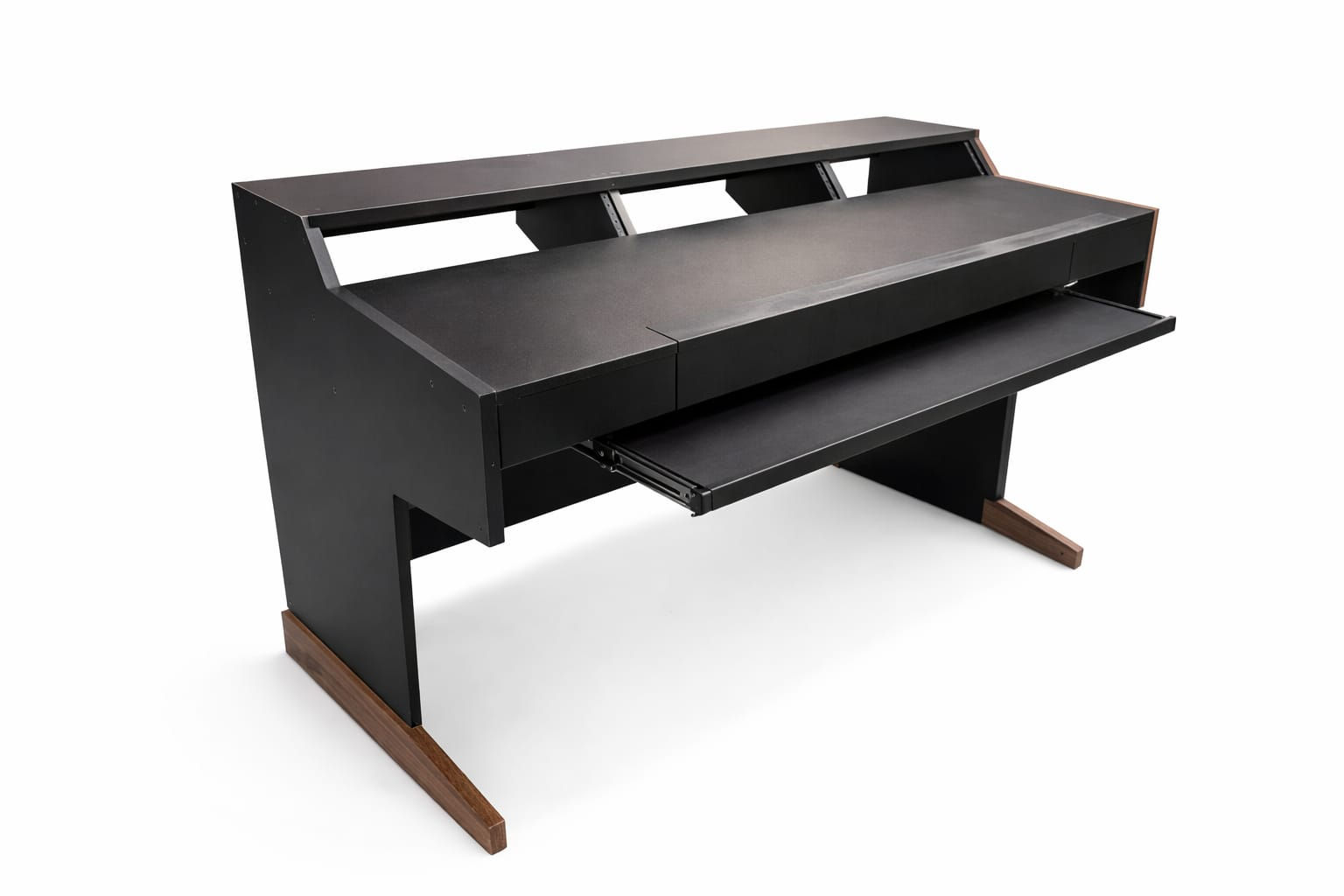 Workstation HRMS PRO