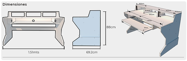 dimensiones-may (1).png