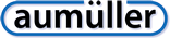 aumüller