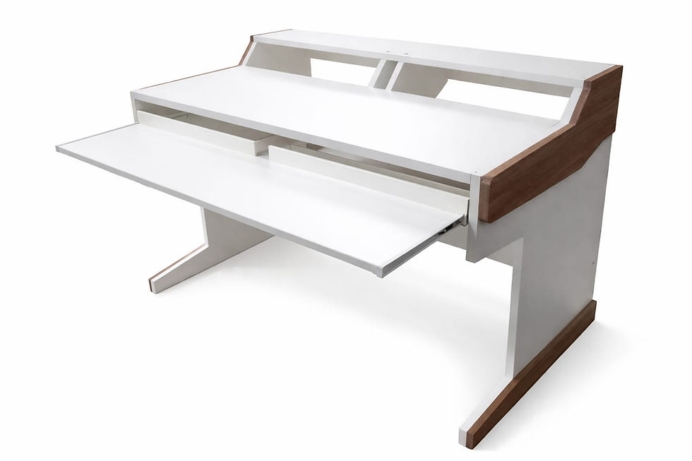 Miniatura: Workstation HRMS LT