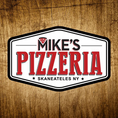 MikePizzeria .jpeg