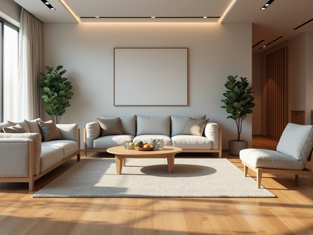 Top Flooring Options for Spokane Homes and Businesses
