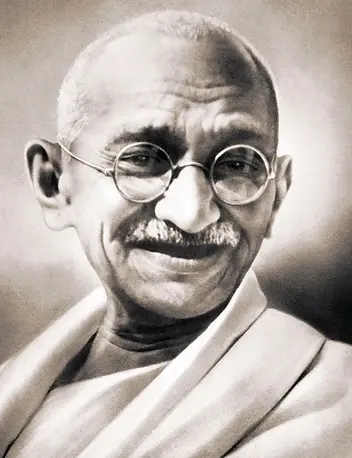 mahatma-gandhi.webp