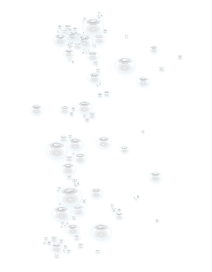 Mysteree Machine Carpet Cleaning Mysteree Machine