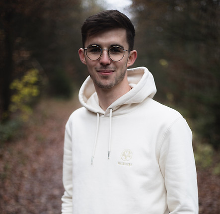hoodie-beige-6.jpg