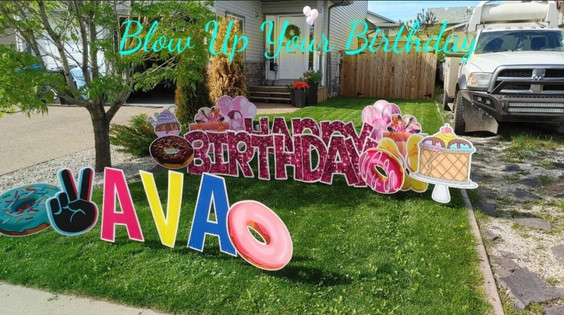 49F3BCE1-824D-41C0-84A4-BD886147F70D.jpeg