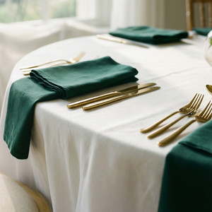 Elegancia en Eventos