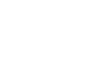 CSV PAC LOGO WHITE.png