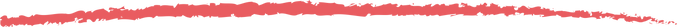underline_300x.png