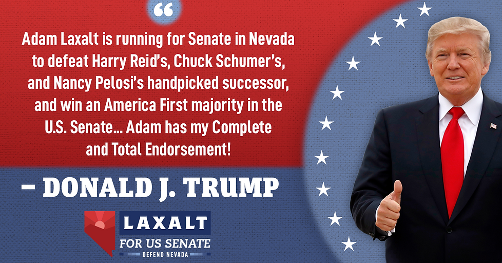 08-23-21_Laxalt_SocialGraphic_TrumpEndorsement1_V1.png