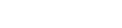 GIBBS_logo_horizontal_white.png