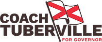 Tuberville Logo.png