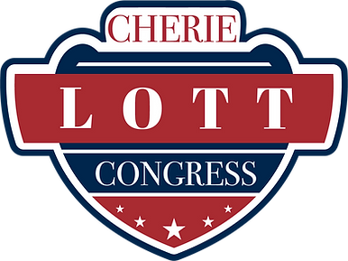 Lott_Logo3a_300 (1).png