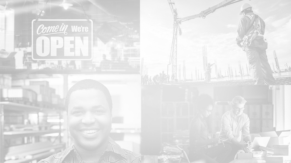 Leading Louisiana Website BG pic 3.png