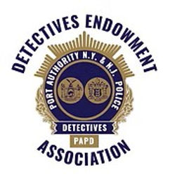 LOGO_1.jpg