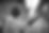 Work 6374.jpg
