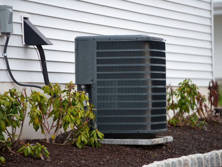 Energy Efficiency and Curtailment: Are They Equal?