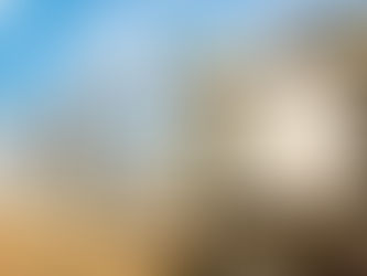 The US Now Produces More Energy than it Consumes