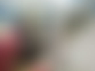 EV Sales Growth Projected to Continue in U.S. and Worldwide