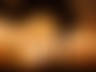 DEP Fights EPA's Methane Regulation Rollback