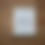 Thumbnail: Rectangle - Skiers on Mountain
