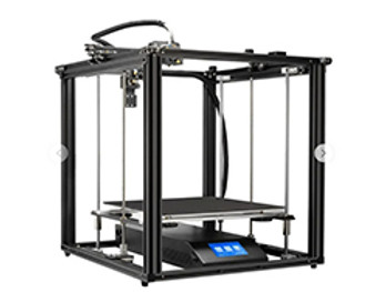 Ender 5 Plus_3D printer copy.jpg