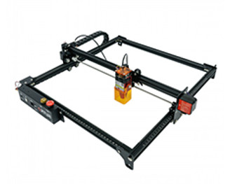 Laser Cutter 2.jpg