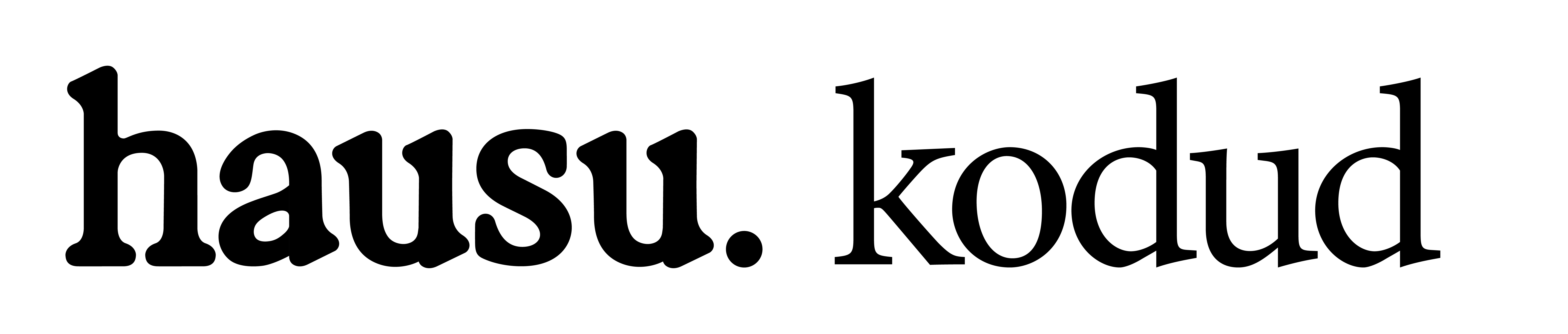 Artboard 1 copy 6_2x-8.png