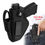 Thumbnail: Concealed Carry Gun Holster 