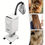 Thumbnail: Professional Hair Steamer Anion Hair Dyeing Machine Nano Hair Steamer 